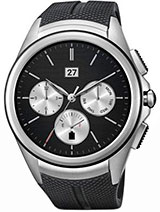 Best available price of LG Watch Urbane 2nd Edition LTE in Sanmarino