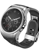 Best available price of LG Watch Urbane LTE in Sanmarino