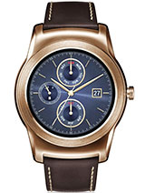 Best available price of LG Watch Urbane W150 in Sanmarino