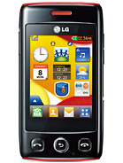 Best available price of LG Cookie Lite T300 in Sanmarino