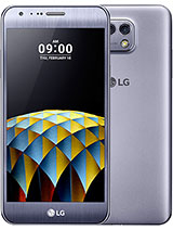 Best available price of LG X cam in Sanmarino