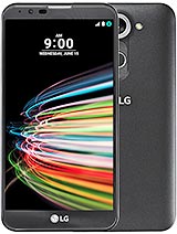 Best available price of LG X mach in Sanmarino
