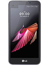 Best available price of LG X screen in Sanmarino