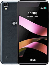 Best available price of LG X style in Sanmarino