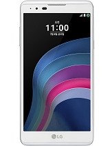 Best available price of LG X5 in Sanmarino