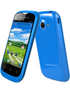 Best available price of Maxwest Android 330 in Sanmarino