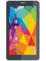 Best available price of Maxwest Nitro Phablet 71 in Sanmarino