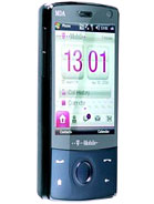 Best available price of T-Mobile MDA Compact IV in Sanmarino