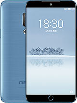 Best available price of Meizu 15 in Sanmarino