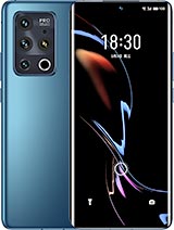 Best available price of Meizu 18 Pro in Sanmarino