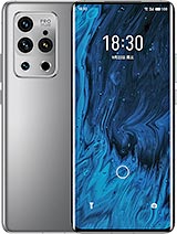 Best available price of Meizu 18s Pro in Sanmarino