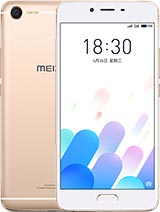 Best available price of Meizu E2 in Sanmarino