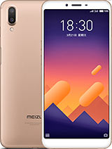 Best available price of Meizu E3 in Sanmarino