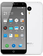 Best available price of Meizu M1 Note in Sanmarino