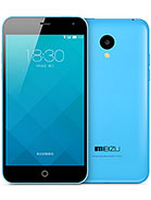 Best available price of Meizu M1 in Sanmarino