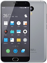 Best available price of Meizu M2 Note in Sanmarino