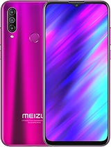 Best available price of Meizu M10 in Sanmarino