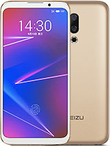 Best available price of Meizu 16X in Sanmarino