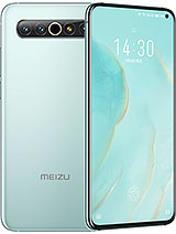 Best available price of Meizu 17 Pro in Sanmarino