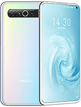 Best available price of Meizu 17 in Sanmarino