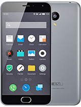 Best available price of Meizu M2 in Sanmarino