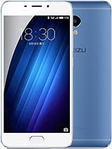 Best available price of Meizu M3e in Sanmarino