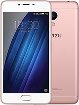 Best available price of Meizu M3s in Sanmarino