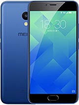 Best available price of Meizu M5 in Sanmarino