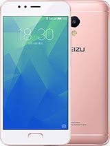 Best available price of Meizu M5s in Sanmarino