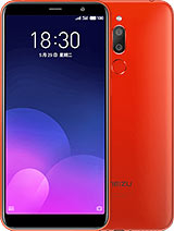 Best available price of Meizu M6T in Sanmarino