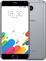 Best available price of Meizu M1 Metal in Sanmarino