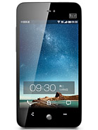 Best available price of Meizu MX in Sanmarino
