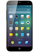 Best available price of Meizu MX3 in Sanmarino