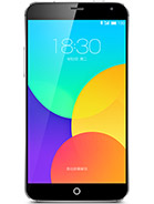 Best available price of Meizu MX4 in Sanmarino