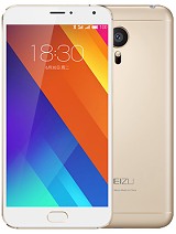 Best available price of Meizu MX5 in Sanmarino