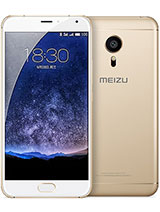 Best available price of Meizu PRO 5 in Sanmarino