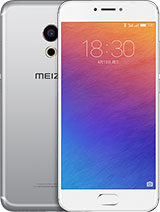 Best available price of Meizu Pro 6 in Sanmarino