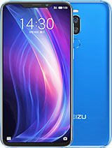 Best available price of Meizu X8 in Sanmarino