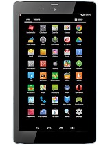 Best available price of Micromax Canvas Tab P666 in Sanmarino