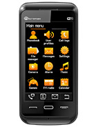 Best available price of Micromax X560 in Sanmarino