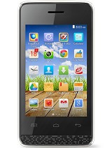 Best available price of Micromax Bolt A066 in Sanmarino