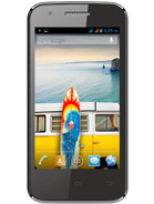 Best available price of Micromax A089 Bolt in Sanmarino