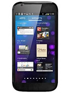 Best available price of Micromax A100 in Sanmarino