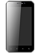 Best available price of Micromax A101 in Sanmarino