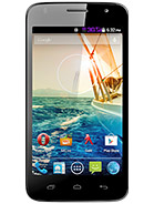 Best available price of Micromax A105 Canvas Entice in Sanmarino