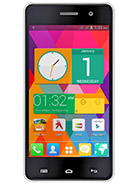 Best available price of Micromax A106 Unite 2 in Sanmarino