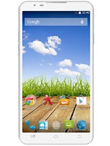 Best available price of Micromax A109 Canvas XL2 in Sanmarino