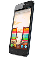Best available price of Micromax A114 Canvas 2-2 in Sanmarino