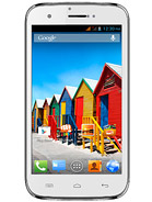 Best available price of Micromax A115 Canvas 3D in Sanmarino