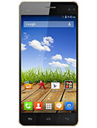 Best available price of Micromax A190 Canvas HD Plus in Sanmarino